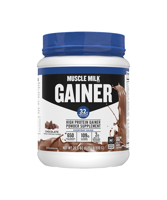 muscle-milk-gainer-protein-powder-muscle-milk