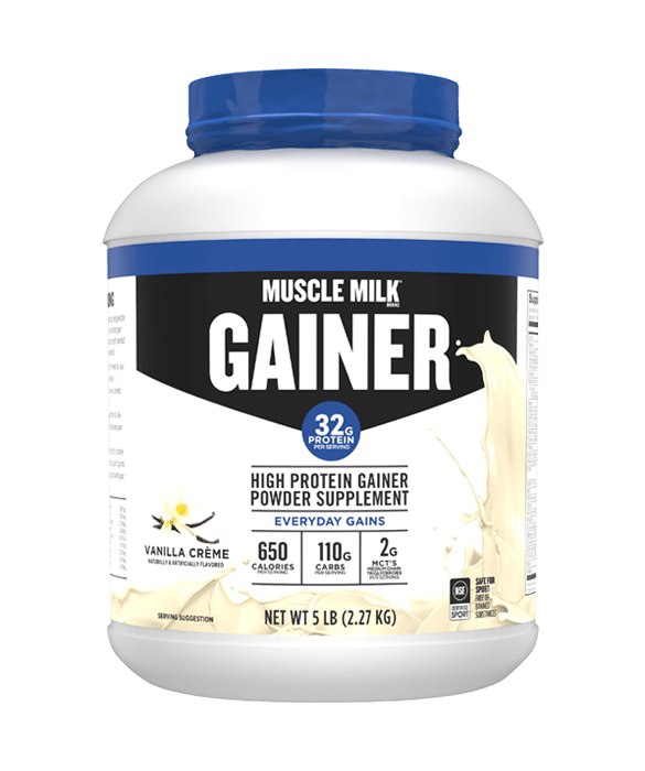 muscle-milk-gainer-protein-powder-muscle-milk