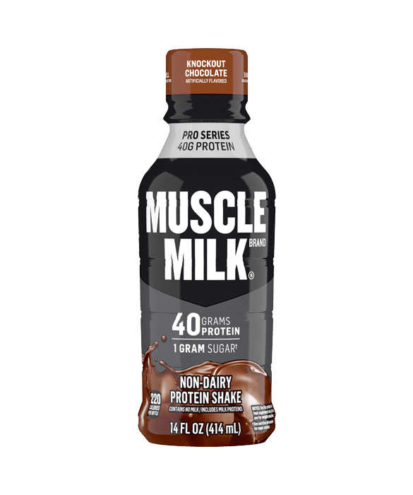 Muscle Milk Pro Series Protein Shake Muscle Milk Sexiezpix Web Porn